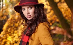 国内外爱鲁吧免费网